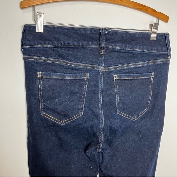 Torrid Jeggings size 10T - Picture 6 of 8